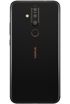 Nokia X71 kliknij aby zobaczyć powiększenie