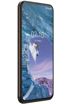 Nokia X71