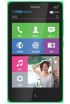 Nokia XL 4G kliknij aby zobaczyć powiększenie