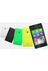 Nokia XL 4G kliknij aby zobaczyć powiększenie