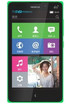 Nokia XL 4G