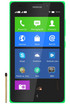 Nokia XL kliknij aby zobaczyć powiększenie