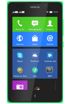 Nokia XL kliknij aby zobaczyć powiększenie