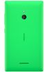 Nokia XL kliknij aby zobaczyć powiększenie