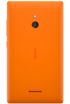 Nokia XL kliknij aby zobaczyć powiększenie