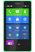 Nokia XL