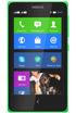 Nokia X+ kliknij aby zobaczyć powiększenie