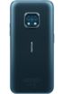 Nokia XR20 Dual SIM kliknij aby zobaczyć powiększenie