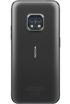 Nokia XR20 Dual SIM kliknij aby zobaczyć powiększenie