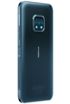 Nokia XR20 Dual SIM kliknij aby zobaczyć powiększenie