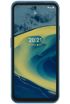 Nokia XR20 Dual SIM kliknij aby zobaczyć powiększenie