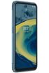 Nokia XR20 Dual SIM kliknij aby zobaczyć powiększenie