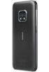 Nokia XR20 Dual SIM kliknij aby zobaczyć powiększenie