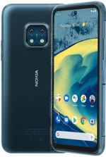 Galeria zdjęć telefonu Nokia XR20