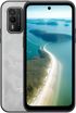 Nokia XR21 Limited Edition