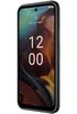 Nokia XR21 kliknij aby zobaczyć powiększenie