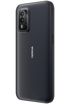 Nokia XR21 kliknij aby zobaczyć powiększenie