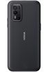 Nokia XR21 kliknij aby zobaczyć powiększenie