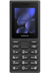 Nokia 105 2024 kliknij aby zobaczyć powiększenie