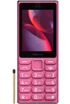 Nokia 105 4G 2024 kliknij aby zobaczyć powiększenie
