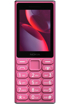 Nokia 105 4G 2024 kliknij aby zobaczyć powiększenie