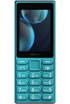 Nokia 105 4G 2024 kliknij aby zobaczyć powiększenie