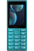 Nokia 108 4G kliknij aby zobaczyć powiększenie