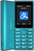 Nokia 108 4G