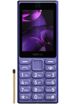 Nokia 110 4G 2024 kliknij aby zobaczyć powiększenie