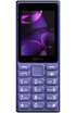Nokia 110 4G 2024 kliknij aby zobaczyć powiększenie