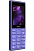 Nokia 110 4G 2024 kliknij aby zobaczyć powiększenie