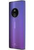 Nokia 110 4G 2024 kliknij aby zobaczyć powiększenie