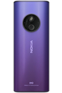 Nokia 110 4G 2024 kliknij aby zobaczyć powiększenie