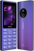 Nokia 110 4G 2024