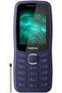 Nokia 123 Shield kliknij aby zobaczyć powiększenie
