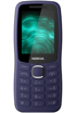 Nokia 123 Shield kliknij aby zobaczyć powiększenie