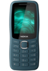 Nokia 123 Shield kliknij aby zobaczyć powiększenie