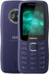 Nokia 123 Shield