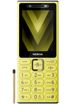 Nokia 200 4G kliknij aby zobaczyć powiększenie