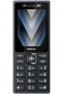 Nokia 200 4G kliknij aby zobaczyć powiększenie