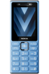Nokia 200 4G kliknij aby zobaczyć powiększenie