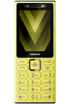 Nokia 200 4G kliknij aby zobaczyć powiększenie