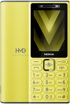 Nokia 200 4G