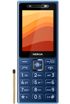 Nokia 210 4G kliknij aby zobaczyć powiększenie