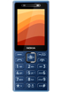 Nokia 210 4G kliknij aby zobaczyć powiększenie