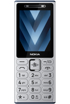 Nokia 210 4G kliknij aby zobaczyć powiększenie
