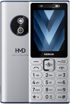 Nokia 210 4G
