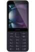 Nokia 215 4G 2024 kliknij aby zobaczyć powiększenie