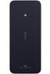Nokia 215 4G 2024 kliknij aby zobaczyć powiększenie