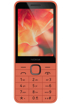Nokia 215 4G 2024 kliknij aby zobaczyć powiększenie